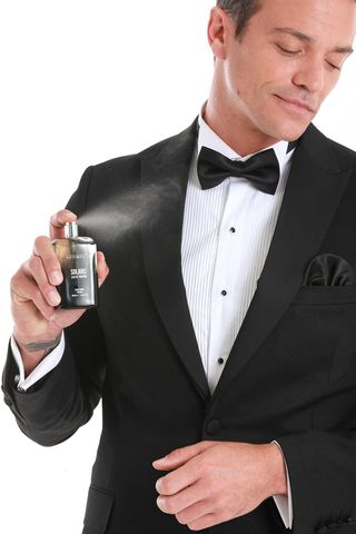 Solaris Edp 100 ML Erkek Parfüm