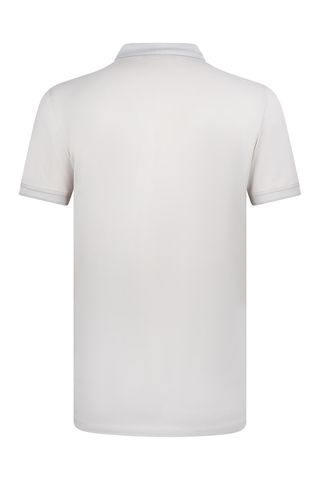 Taş Regular Fit 100% Pamuklu Polo Yaka Tişört